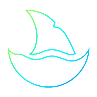 PhiShark Scanner Logo